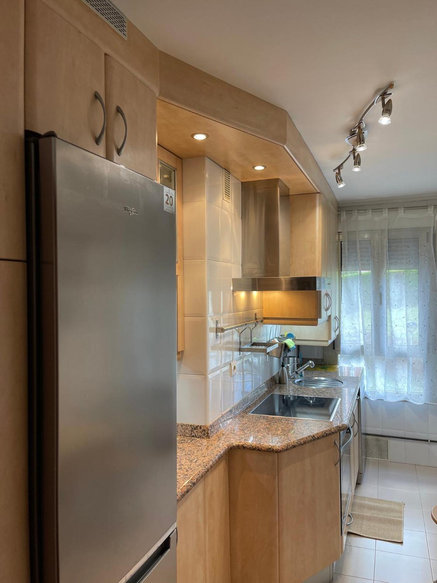 Mirador De La Pereda Apartman Santender Kültér fotó