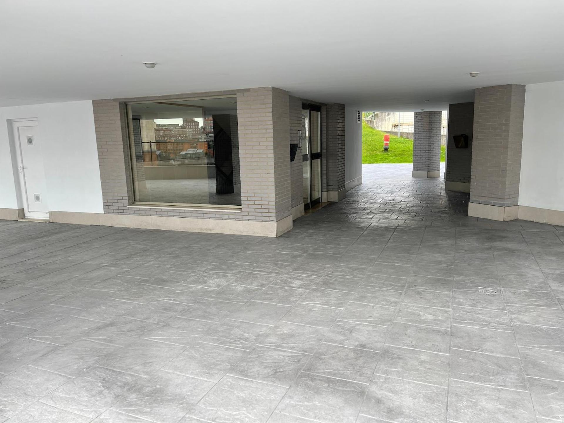 Mirador De La Pereda Apartman Santender Kültér fotó