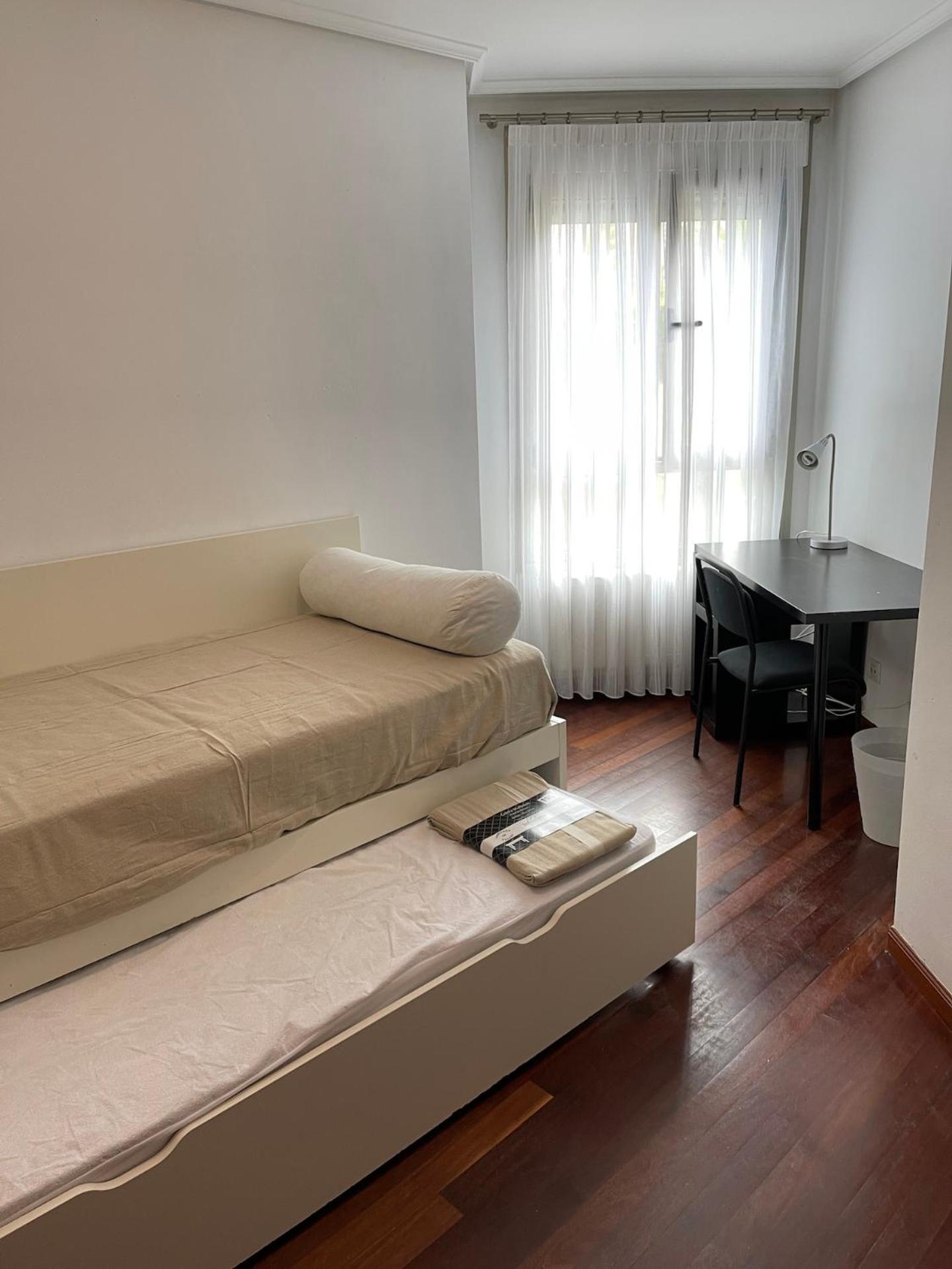 Mirador De La Pereda Apartman Santender Kültér fotó