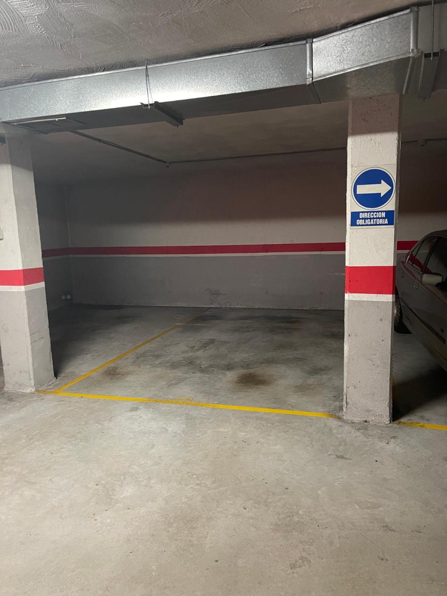 Mirador De La Pereda Apartman Santender Kültér fotó