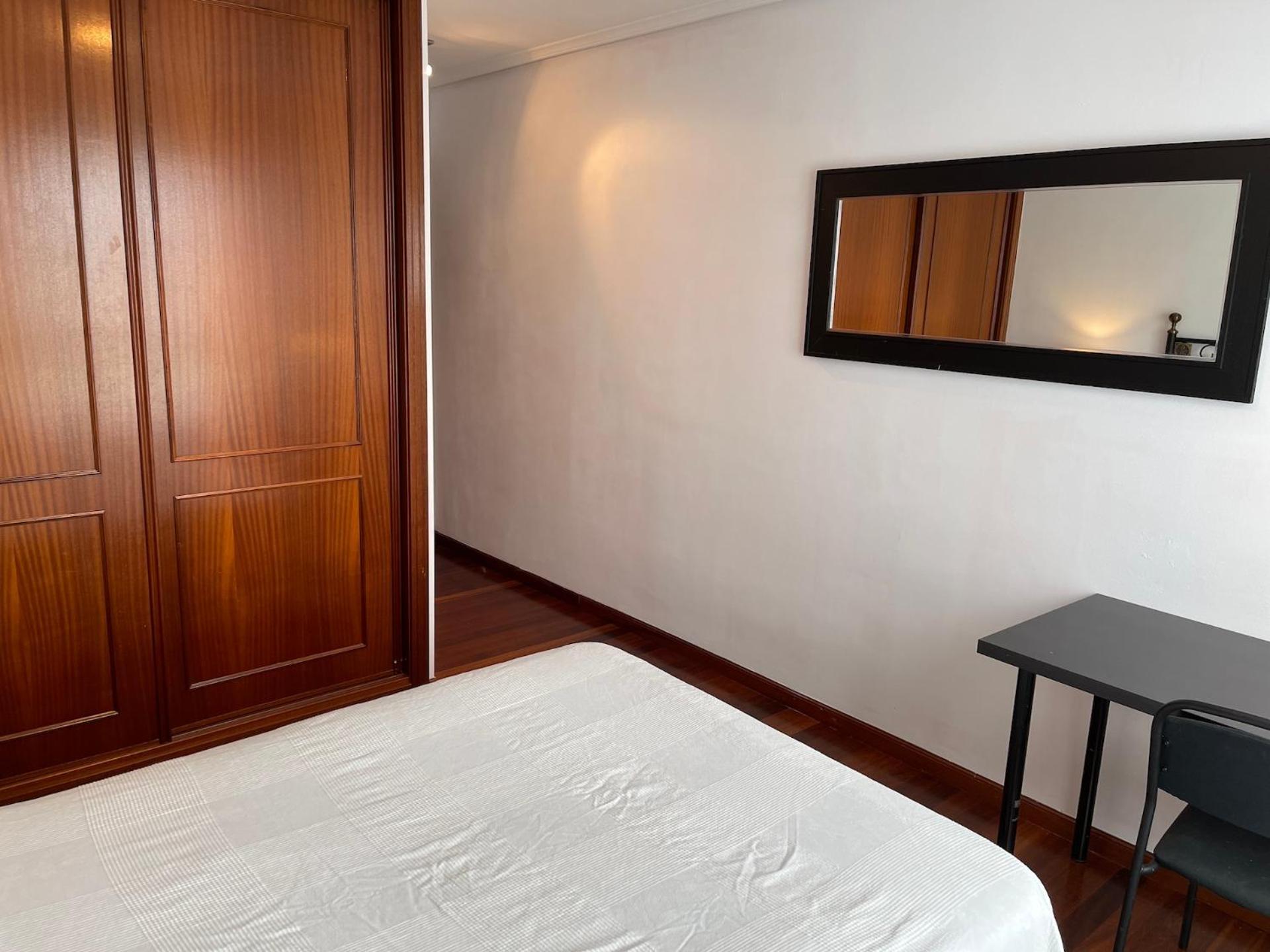 Mirador De La Pereda Apartman Santender Kültér fotó