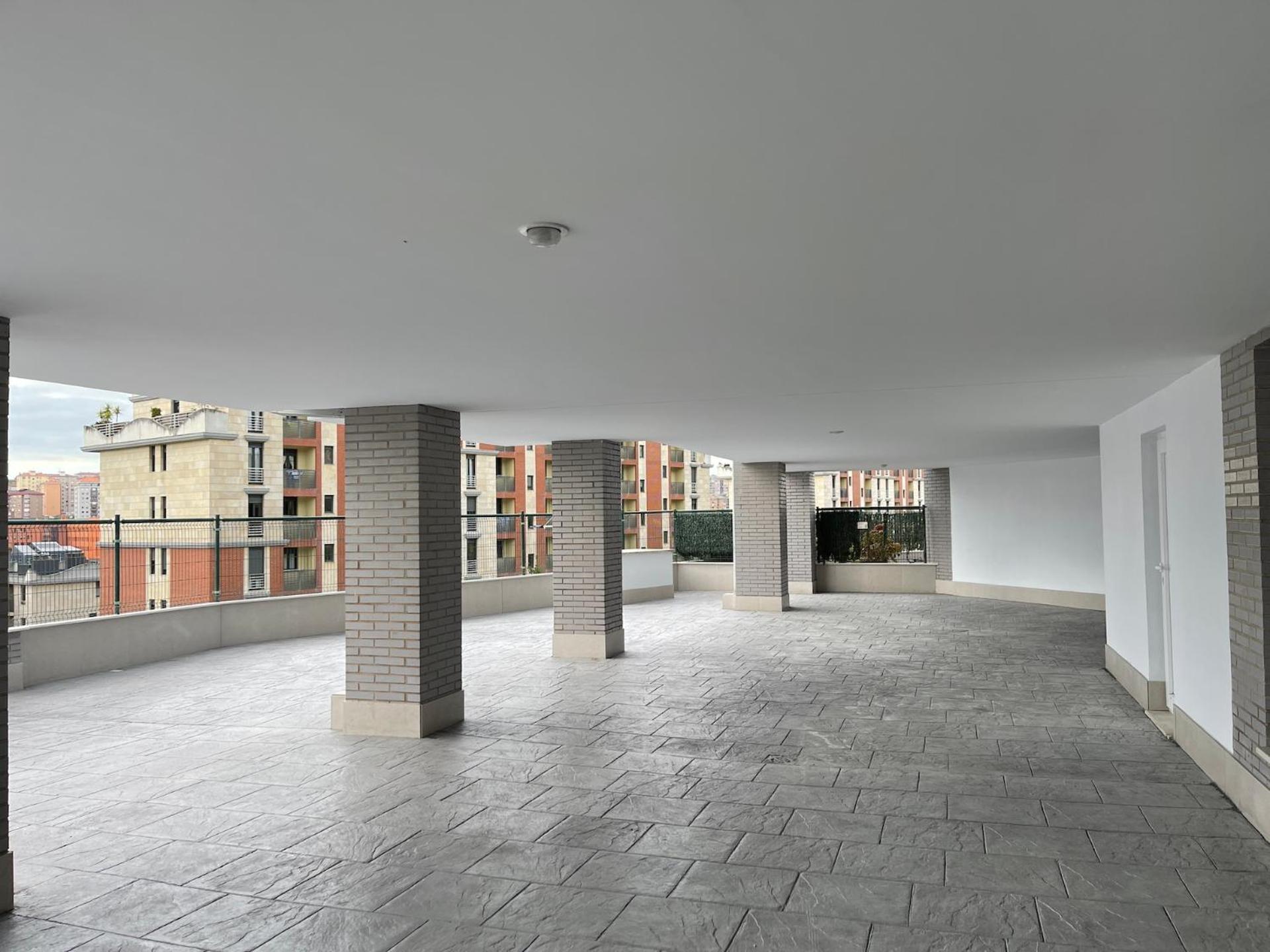 Mirador De La Pereda Apartman Santender Kültér fotó