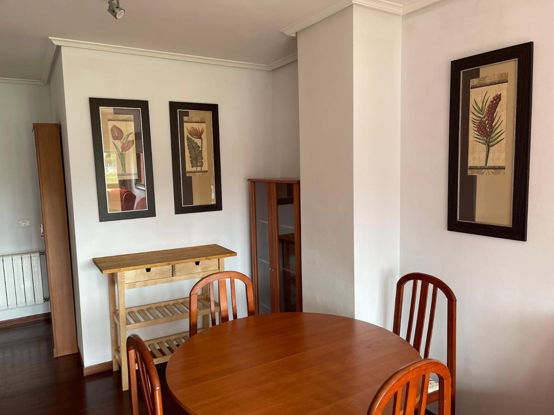 Mirador De La Pereda Apartman Santender Kültér fotó