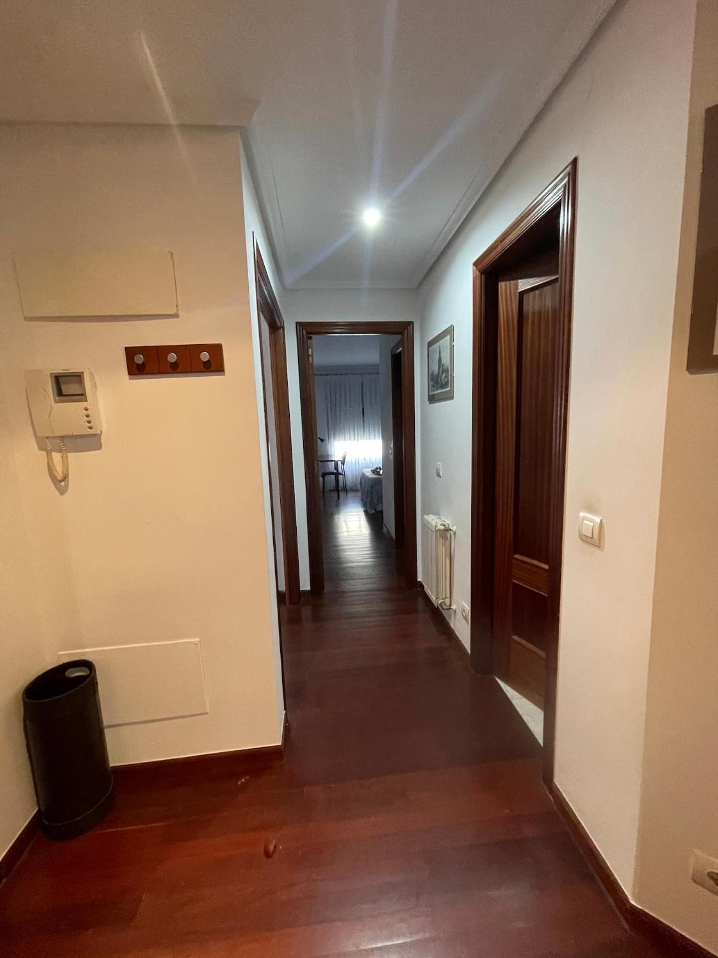 Mirador De La Pereda Apartman Santender Kültér fotó